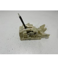 Alavanca De Marcha Hyundai Hb20 Sense 1.0 Tgdi Aut 2024