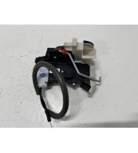 Fechadura Da Porta Dian/dir Hyundai Hb20 Sense 2024