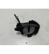 Fechadura Da Porta Tras/dir Hyundai Hb20 Sense 2024