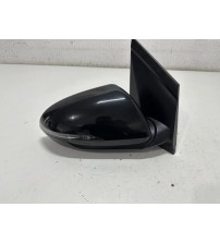 Retrovisor Direito Hyundai Hb20 Sense 2024