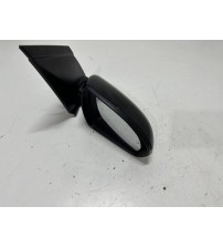 Retrovisor Direito Hyundai Hb20 Sense 2024