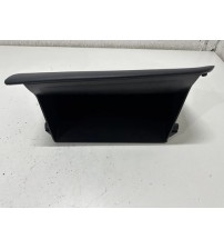 Porta Luvas Hyundai Hb20 Sense Tgdi 2024