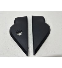 Acabamento Lateral Painel Hyundai Hb20 Sense 2024 000