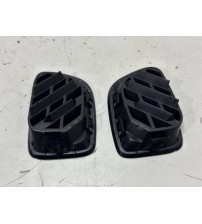 Acabamento Superior Painel Hyundai Hb20 Sense 2024