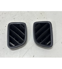 Acabamento Superior Painel Hyundai Hb20 Sense 2024