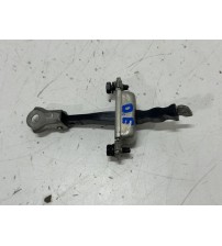 Limitador Da Porta Dian/esq Hyundai Hb20 Sense 2024