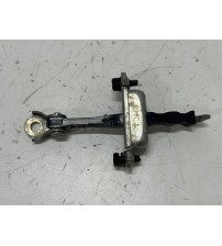 Limitador Da Porta Dian/esq Hyundai Hb20 Sense 2024