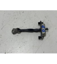 Limitador Da Porta Dian/dir Hyundai Hb20 Sense 2024