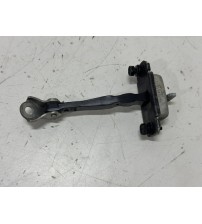 Limitador Da Porta Dian/dir Hyundai Hb20 Sense 2024