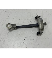 Limitador Da Porta Tras/esq Hyundai Hb20 Sense 2024