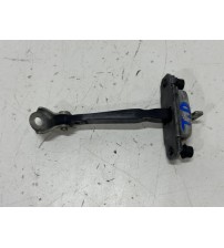 Limitador Da Porta Tras/dir Hyundai Hb20 Sense 2024