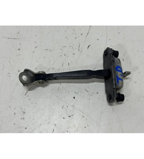 Limitador Da Porta Tras/dir Hyundai Hb20 Sense 2024