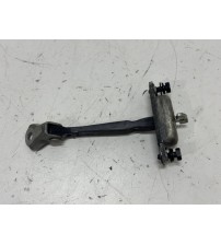 Limitador Da Porta Tras/dir Hyundai Hb20 Sense 2024