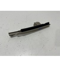 Canaleta Da Porta Tras/dir Hyundai Hb20 Sense 2024 000