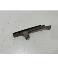 Canaleta Da Porta Tras/dir Hyundai Hb20 Sense 2024 000