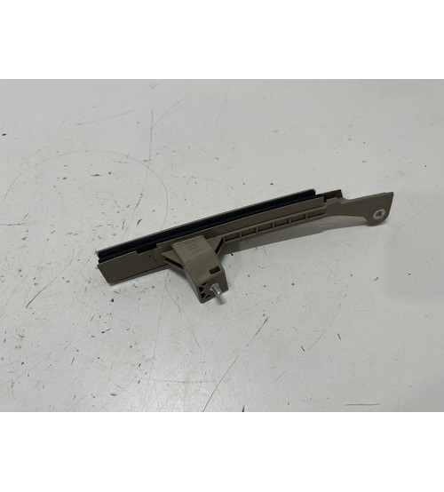 Canaleta Da Porta Tras/dir Hyundai Hb20 Sense 2024 000