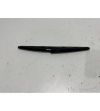 Braço Limpador Traseiro Hyundai Hb20 Sense 2024