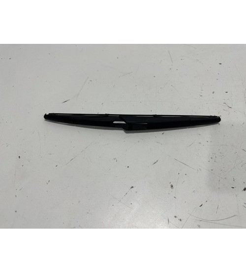 Braço Limpador Traseiro Hyundai Hb20 Sense 2024