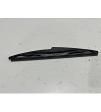 Braço Limpador Traseiro Hyundai Hb20 Sense 2024