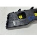 Guia Parachoque Tras/dir Hyundai Hb20 Sense Hatch 2024
