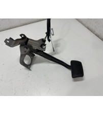 Pedal Freio Hyundai Hb20 Sense 1,0 Tgdi Aut 2024