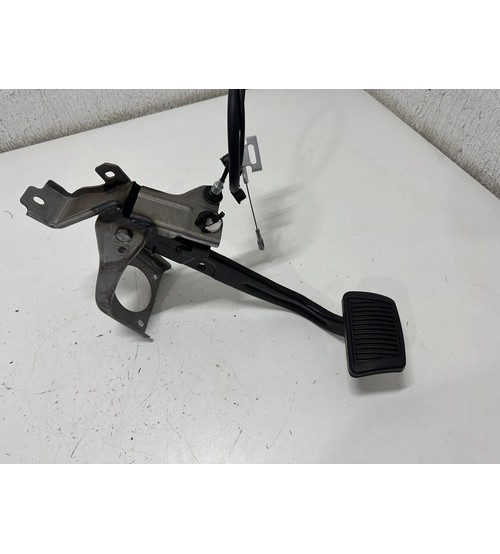 Pedal Freio Hyundai Hb20 Sense 1,0 Tgdi Aut 2024