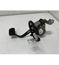 Pedal Freio Hyundai Hb20 Sense 1,0 Tgdi Aut 2024