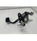 Pedal Freio Hyundai Hb20 Sense 1,0 Tgdi Aut 2024