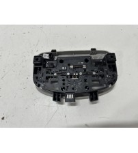 Luz Interna Teto Hyundai Hb20 Sense 2024