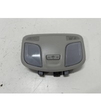 Luz Interna Teto Hyundai Hb20 Sense 2024