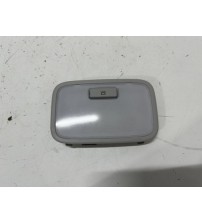 Luz Interna Traseira Hyundai Hb20 Sense 2024