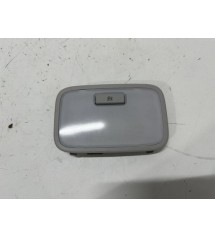 Luz Interna Traseira Hyundai Hb20 Sense 2024