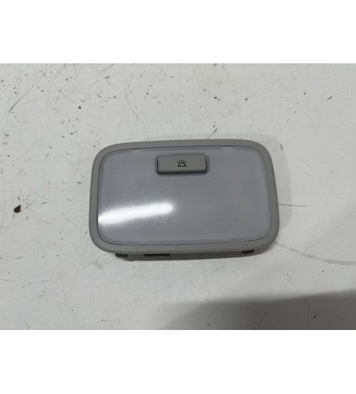 Luz Interna Traseira Hyundai Hb20 Sense 2024