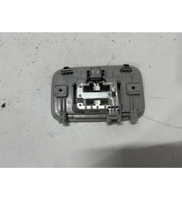 Luz Interna Traseira Hyundai Hb20 Sense 2024