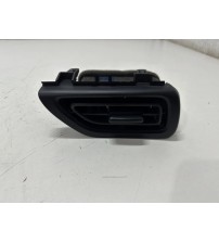 Difusor De Ar Esquerdo Hyundai Hb20 Sense 2024