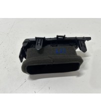 Difusor De Ar Esquerdo Hyundai Hb20 Sense 2024