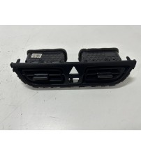 Difusor De Ar Central Hyundai Hb20 Sense 2024