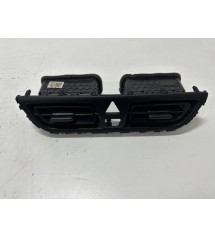 Difusor De Ar Central Hyundai Hb20 Sense 2024