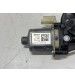 Motor Maquina De Vidro Dian/esq Hyundai Hb20 Sense 2024