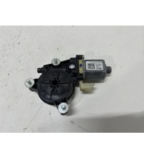 Motor Maquina De Vidro Dian/esq Hyundai Hb20 Sense 2024