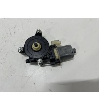 Motor Maquina De Vidro Dian/esq Hyundai Hb20 Sense 2024