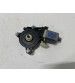 Motor Maquina De Vidro Tras/esq Hyundai Hb20 Sense 2024