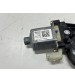 Motor Maquina De Vidro Tras/esq Hyundai Hb20 Sense 2024