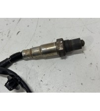 Sonda Lambda Pós Hyundai Hb20 Sense 1.0 Tgdi 2024