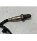 Sonda Lambda Pós Hyundai Hb20 Sense 1.0 Tgdi 2024