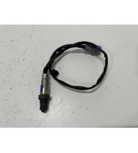 Sonda Lambda Pós Hyundai Hb20 Sense 1.0 Tgdi 2024