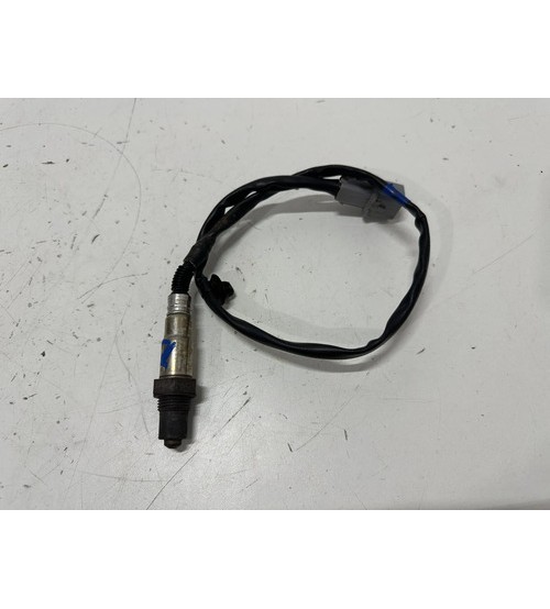 Sonda Lambda Pós Hyundai Hb20 Sense 1.0 Tgdi 2024