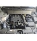 Motor Parcial Hyundai Creta 1.0 Tgdi 120cv Flex 2025 Natroca