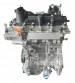 Motor Parcial Hyundai Creta 1.0 Tgdi 120cv Flex 2025 Natroca