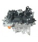 Motor Parcial Hyundai Creta 1.0 Tgdi 120cv Flex 2025 Natroca